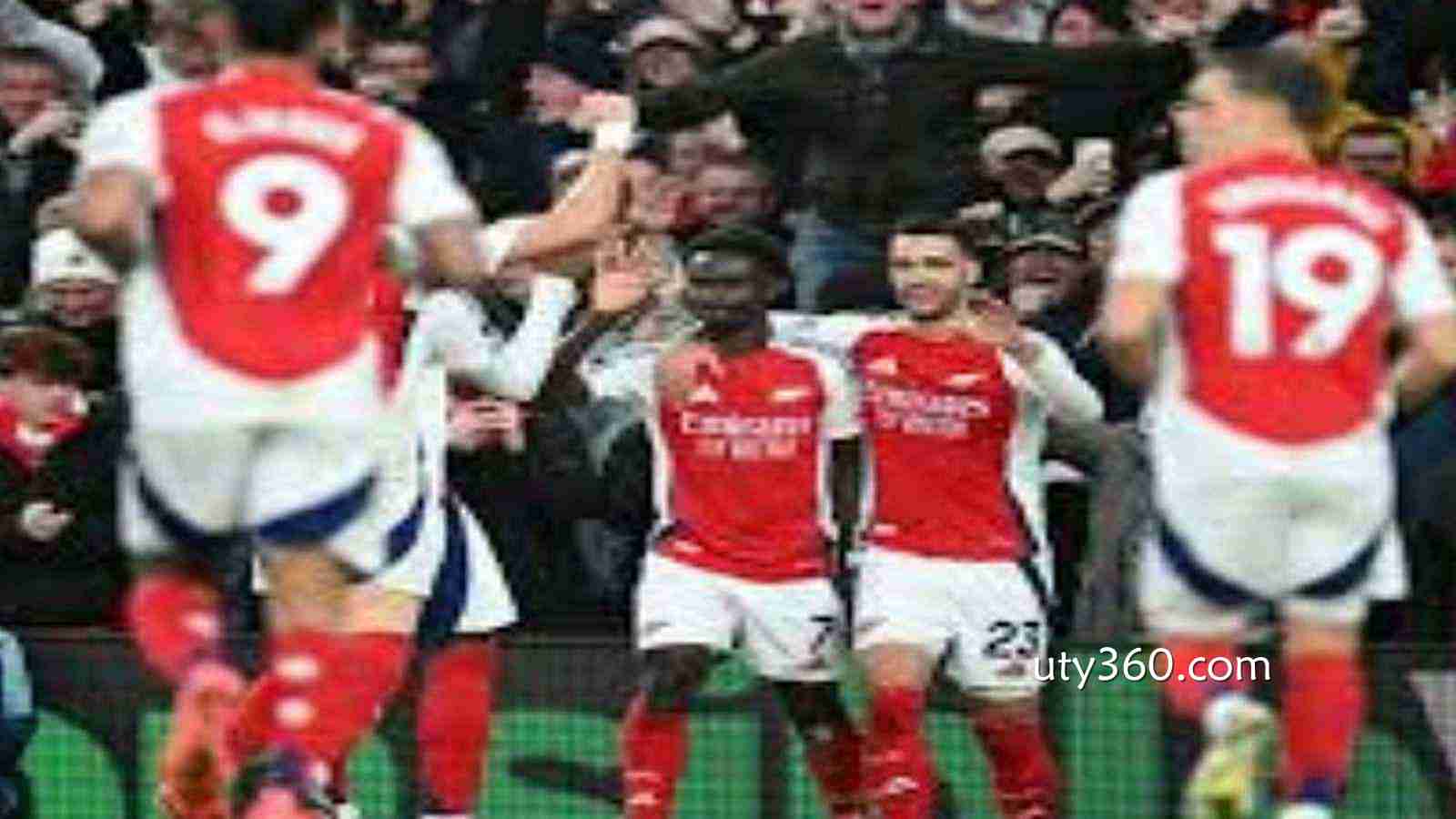 U体育解析 诺丁汉森林欧冠梦想破灭，布伦特福德客场2-0完胜，英超欧战席位争夺战白热化！