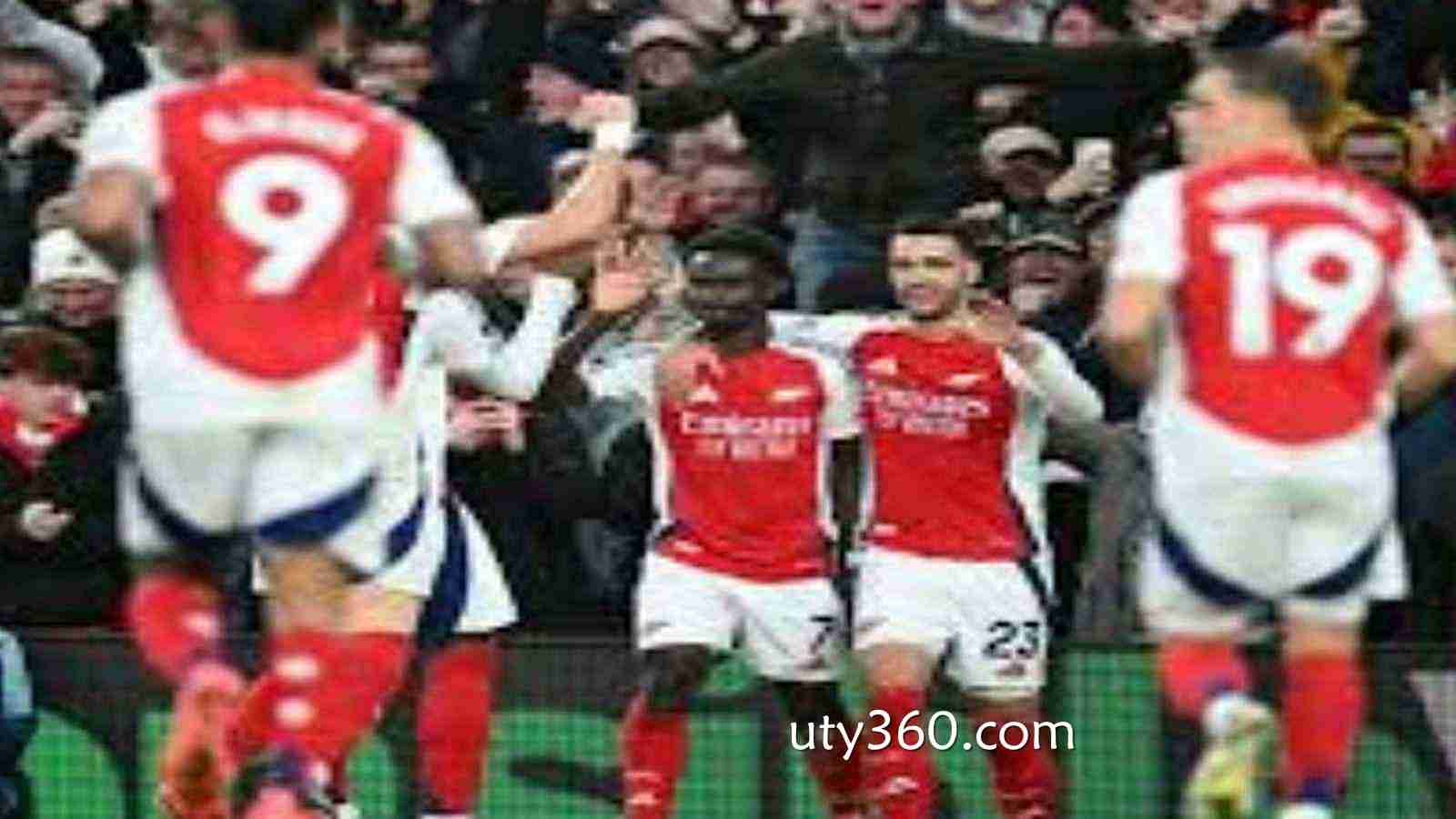 U体育解析 诺丁汉森林欧冠梦想破灭，布伦特福德客场2-0完胜，英超欧战席位争夺战白热化！