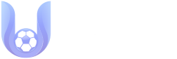 U体育