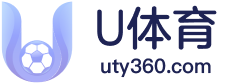 U体育