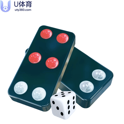 棋牌竞技